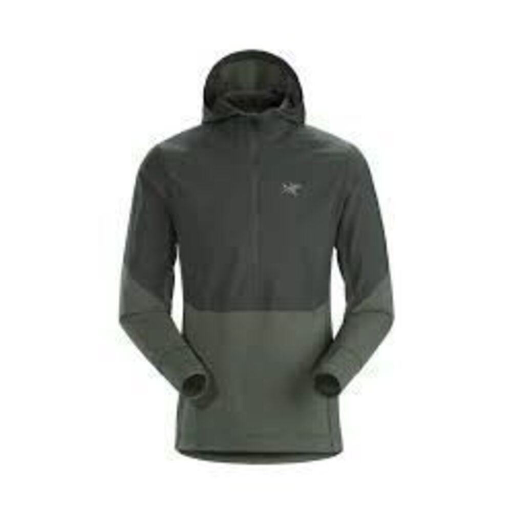 Arc'teryx Men's Aptin Hoody